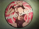 MADONNA HARD CANDY PICTURE DISC