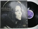 LYN COLLINS Think ORIG PEOPLE James Brown FUNK LP