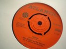 UK ATLANTIC-VALA REEGAN-FIREMAN-EX