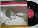 SOLID SOLUTION Loving You RARE DETROIT MODERN SOUL LP