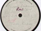 JOHN ROWLES   SWEET ANGELINE   RARE UK 7