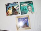 Nat King Cole Penthouse Serenade Two in Love Unforgetab