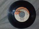 PRESTON LOVE (R & B-SOUL 45 / on HUDSON) Funky Chicken