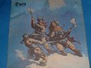 DUST, hard attack,LP rock/psych [-2]