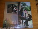 PINK FLOYD UMMAGUMMA DBL LP UK 1ST A1/B2/A1/B2 EX/EX
