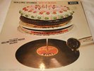 LP v. Rolling Stones 