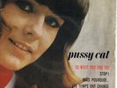 PUSSY CAT : FREAKBEAT MOD YEYE
