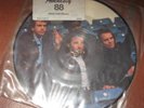 SPRINGSTEEN STING AMNESTY PRESS CONFERENCE PICTURE DISC