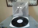THE SMITHS :A NICE BIT OF MEAT *RARE VINYL LP morrissey