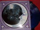 Moon,The-In Phase-Nasoni Records-Limited Edition