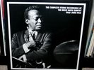 MILES DAVIS QUINTET 1965-68 Mosaic 10 LP Box Set NM