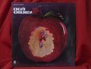 Eden's Children Sure Looks Real ABC LP Record SEALED