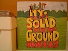 MY SOLID GROUND 2xLP/TOP SPACE PSYCH/KRAUTROCK MONSTER