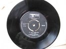 FAIRPORT CONVENTION IF I HAD A RIBBON BOW TRACK FOLK