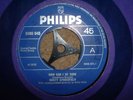 Dusty Springfield - How Can I Be Sure / Spooky (1970)