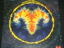 RAM Where? (In Conclusion) lp Album US Orig PROG PSYCH