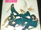 NUCLEUS S/T lp Album 69 ORIG US Mainstream PSYCH NM-/EX