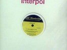 INTERPOL Slow Hands 10
