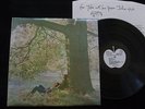 JOHN LENNON Plastic Ono Band Denmark 1970 LP NM