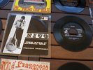 BEAT 45 NICO CHE VITA E’ QUESTA QUA/SIGNORI CANTANTI