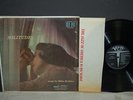 BILLIE HOLIDAY: Solitude VERVE  MGV 8074 SHRINK EX+(M-)