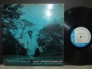 BLUE NOTE 1593 LOU DONALDSON Blues Walk  47 W 63rd