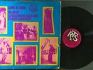 BLACK CHILDREN SLEDGE FUNK GROUP Love Is Fair LP orig ?