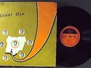 GREAT OJO   rare funky highlife LP on AKPOLLA hear it