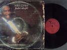 KIKI GYAN 