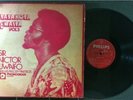 SIR VICTOR UWAIFO Sasakosa Ekassa Vol 3 rare afro LP ?