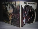 Rolling Stones Aftermath Vol. 5 Japan Orig.LP DIF 1966