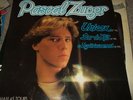 Pascal Zuger-Unisex