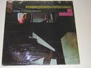 DEL SHANNON-THE FURTHER ADVENTURES OF..1968 PSYCH LP