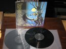 IRON MAIDEN FEAR OF THE DARK 2LP, GALA RECORDS