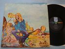 Blue Cheer Outsideinside LP PHS-600-278 1968