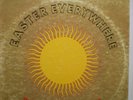 Easter Everywhere - 13th Floor Elevators - ORIGINAL LP