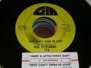 Dee Edwards NORTHERN SOUL 45 Why Cant There Be Love / H
