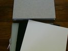 Joy Division Order Box Unknown Closer Still Vinyl LP