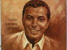Richie Kamuca Quartet-Mode 102-ORIG NICE
