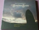 PAUL McCARTNEY’S Standing Stone – 2x LP boxset MINT