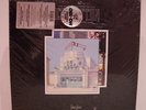 LED ZEPPELIN The song remains the same 2007 4 LP BOX NM