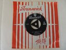 The Flamingos - Single - 45-05696.