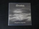 Drudkh - Forgotten Legends – Northern Heritage