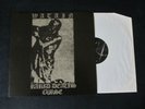 Watain – Rabid Death’s Curse PICLP Apocalyptor Rec