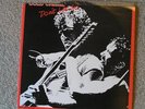 Cold Chisel Four Walls rare 1981 promo only WEA 12