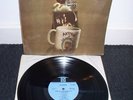 KINKS Arthur LP 1969 UK 1st Press STEREO +INSERT