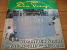 DON TERRY - no matter where - PRIVATE FUNK SOUL