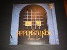 Prog Psych POPOL VUH Affenstunde GERMAN LP 