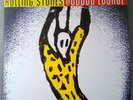 Rolling Stones 2 LP 