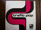 SONIMAGE LIBRARY...JM LORGERE..TRAFIC POP...FRENCH FUNK